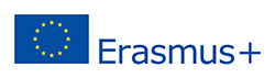 erasmus-logo-sm.jpg